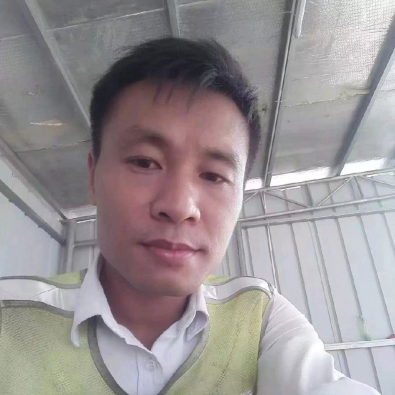小马哥的第二张照片--长乐交友网