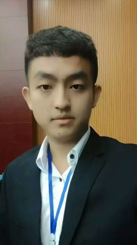 Together的第一张照片--长乐交友网