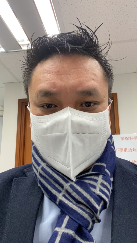 Man818的第一张照片--长乐交友网