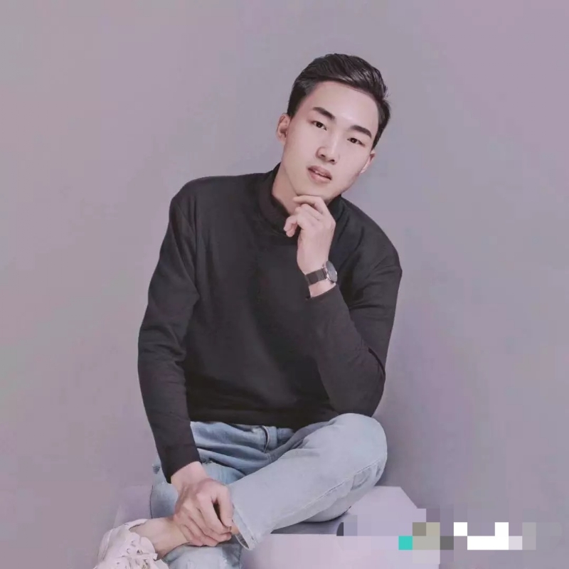 十一。的第一张照片--长乐交友网