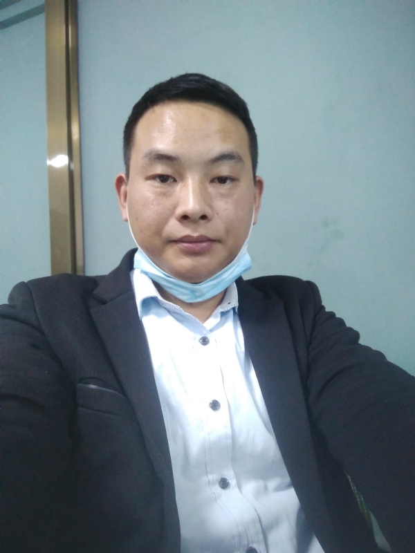 人生如戏的第一张照片--长乐交友网