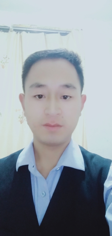 云山诗意的第三张照片--长乐交友网