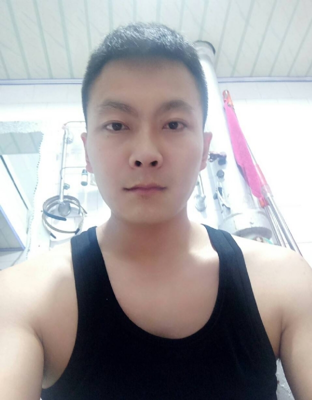 峰谷电的第一张照片--长乐交友网