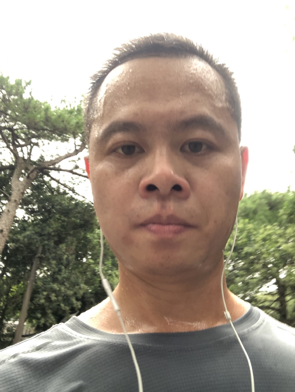 猩猩巨呃的第二张照片--长乐交友网