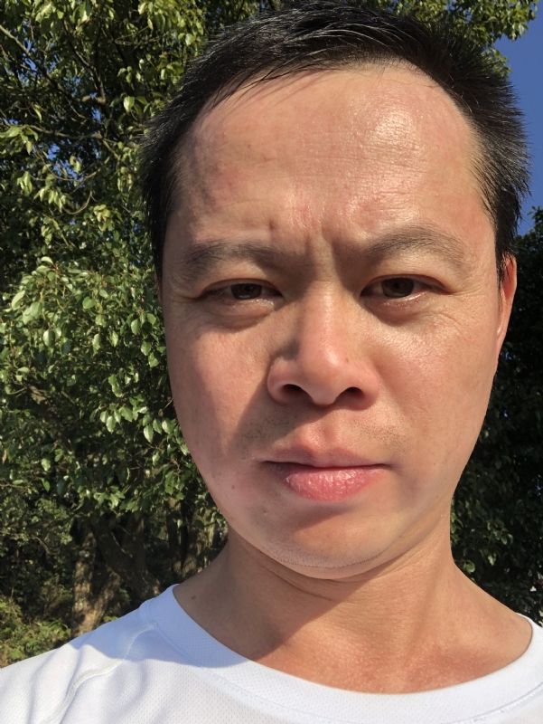 猩猩巨呃的第四张照片--长乐交友网