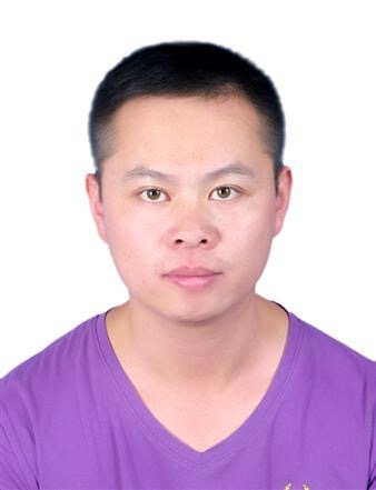 猩猩巨呃的第五张照片--长乐交友网