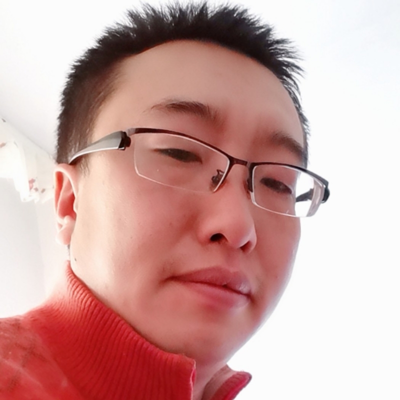 EyesOnMe的第一张照片--长乐交友网