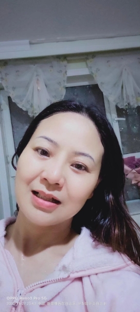 花雨的第二张照片--长乐交友网