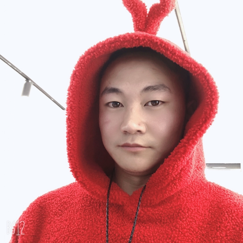 无言的第一张照片--长乐交友网