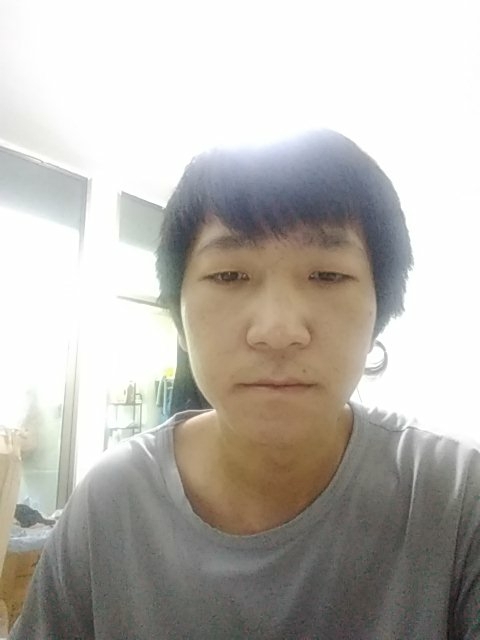 单身的第一张照片--长乐交友网