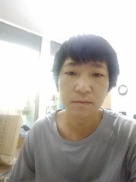 单身的第三张照片--长乐交友网