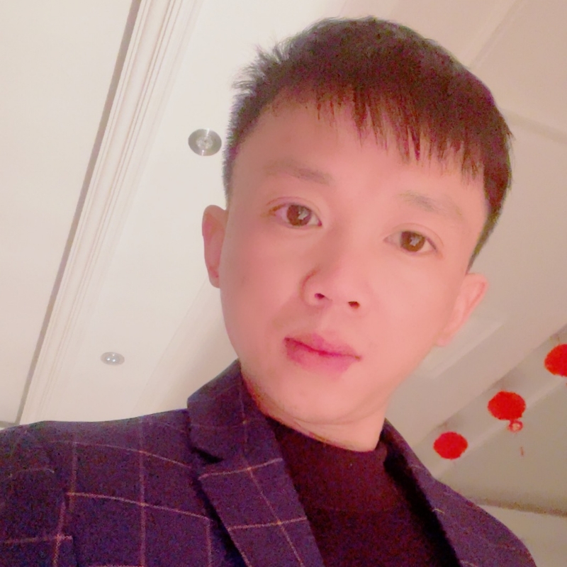 寂寞的夜的第四张照片--长乐交友网