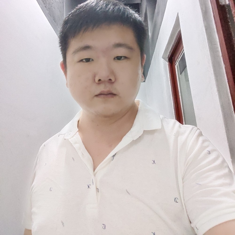 苍凉的第一张照片--长乐交友网
