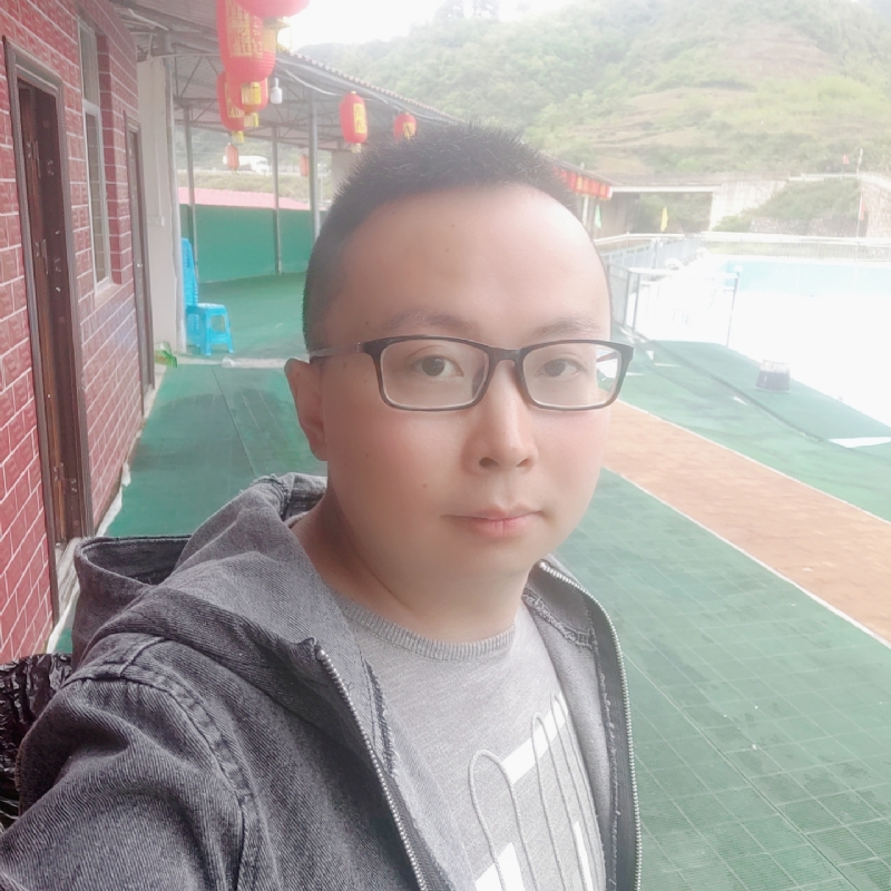 墨竹的第一张照片--长乐交友网