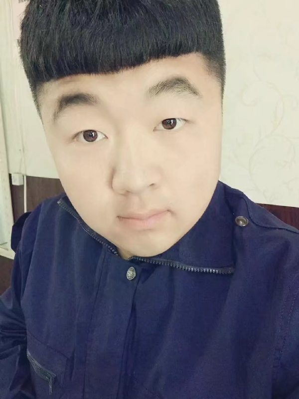 牟先森的第一张照片--长乐交友网