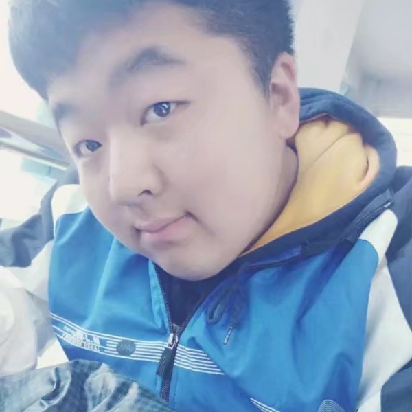 牟先森的第三张照片--长乐交友网