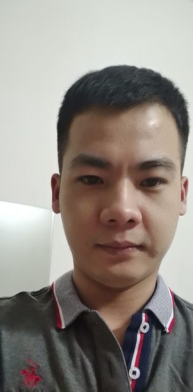 四散看的第一张照片--长乐交友网