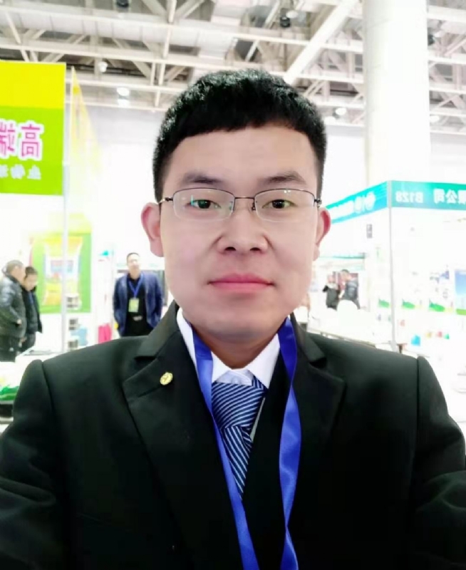 敬天爱人的第二张照片--长乐交友网