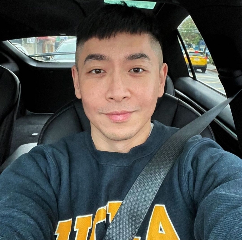 起航的第一张照片--长乐交友网