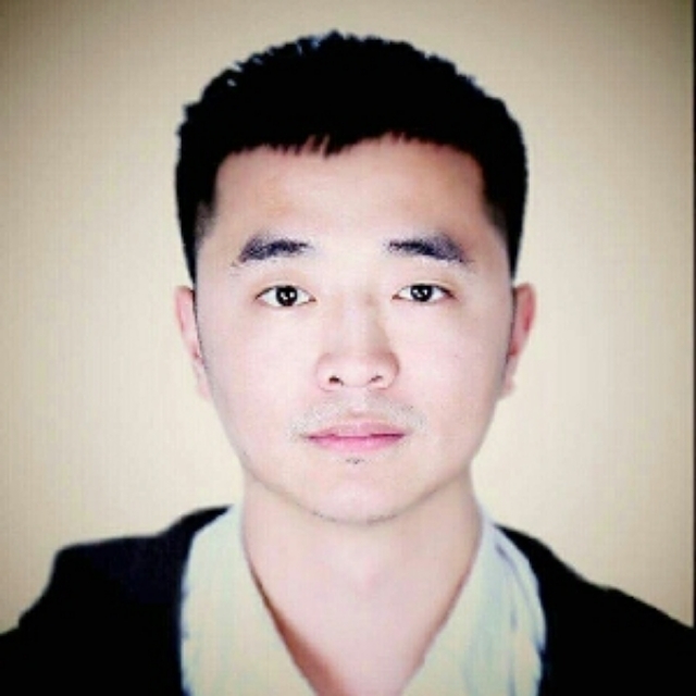 weiwei的第二张照片--长乐交友网