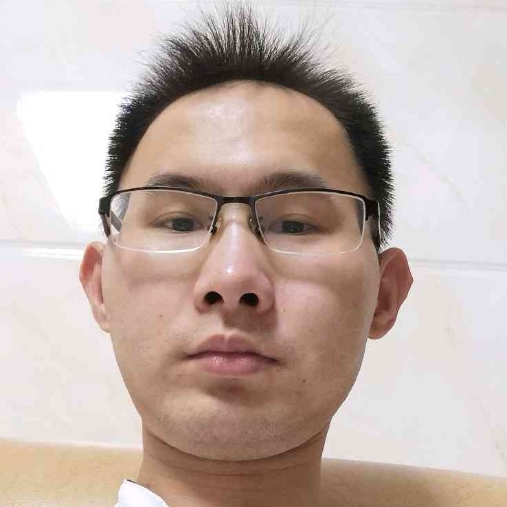 月生的第一张照片--长乐交友网