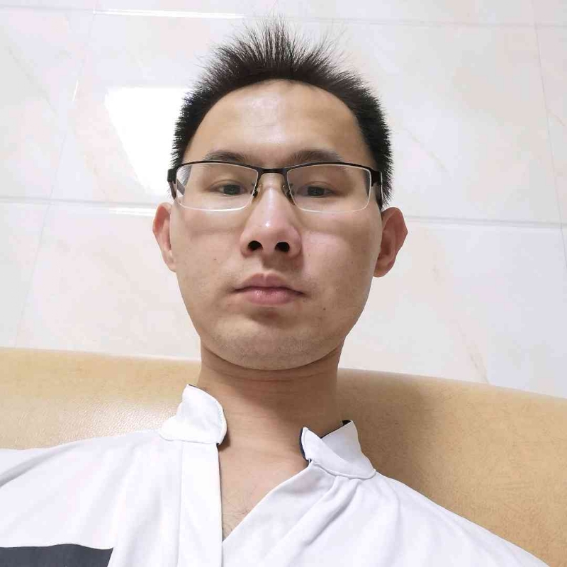 月生的第三张照片--长乐交友网