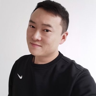 少帅的第二张照片--长乐交友网