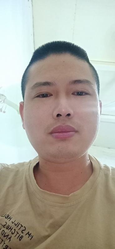 有心人的第一张照片--长乐交友网