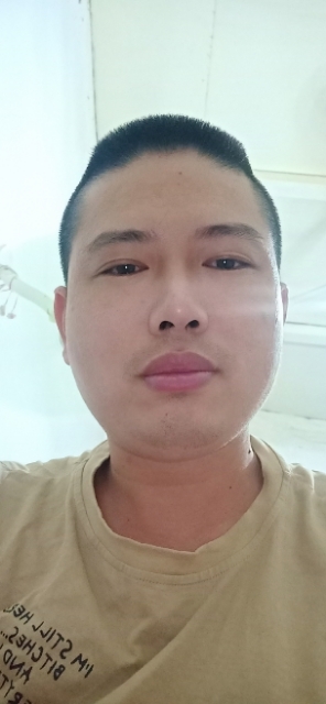 有心人的第二张照片--长乐交友网