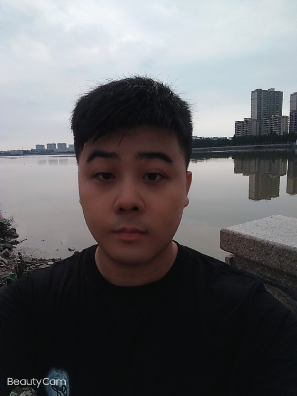 寻找的第一张照片--长乐交友网