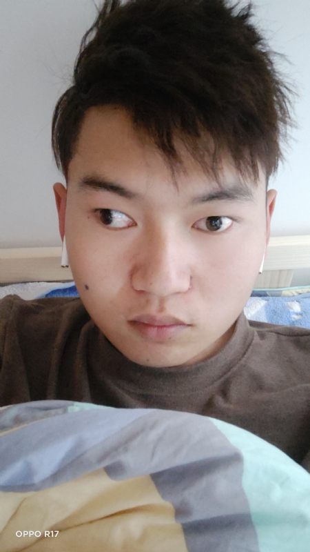 纪的第一张照片--长乐交友网
