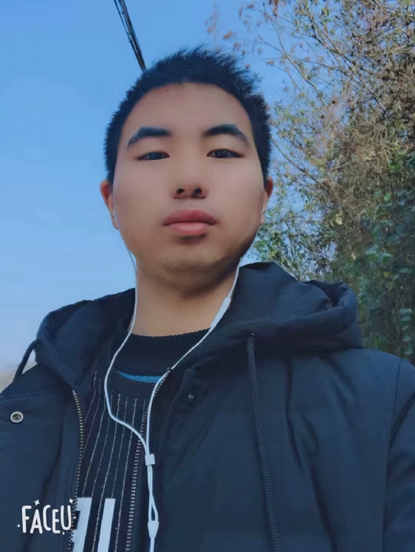 林叶小风的第一张照片--长乐交友网