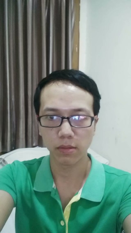 野生君的第二张照片--长乐交友网