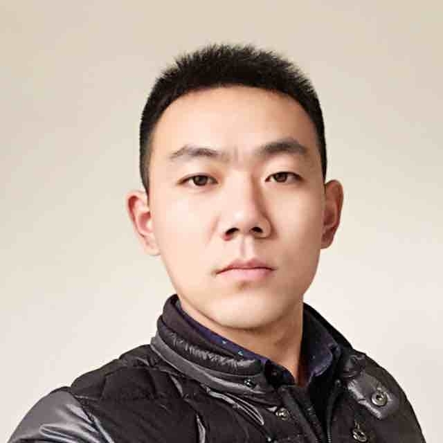 星空的第一张照片--长乐交友网