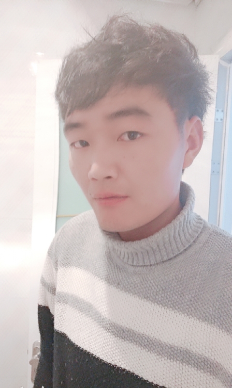 奇点的第二张照片--长乐交友网