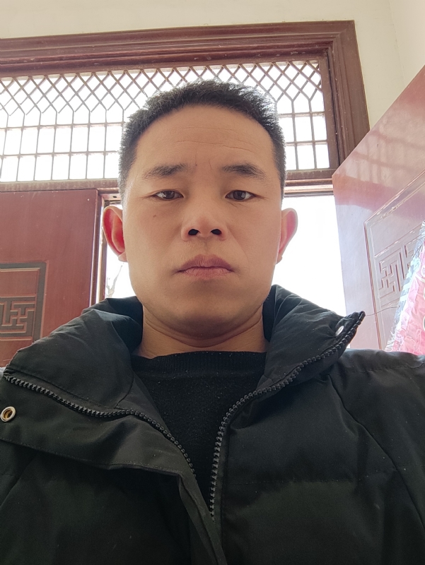勇敢的成长的第二张照片--长乐交友网