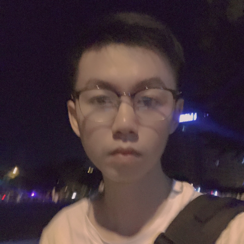 Jessie的第一张照片--长乐交友网