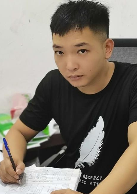 寻找另一伴的第二张照片--长乐交友网