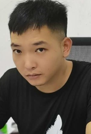 寻找另一伴的第三张照片--长乐交友网