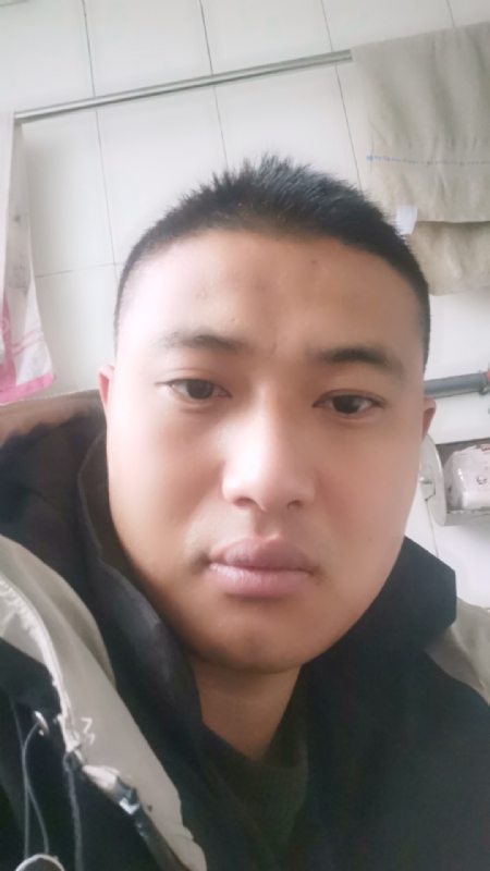 烟花再美不过瞬间的第一张照片--长乐交友网
