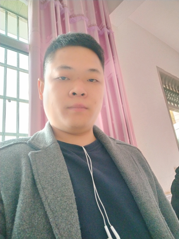 惠州交友的第一张照片--长乐交友网