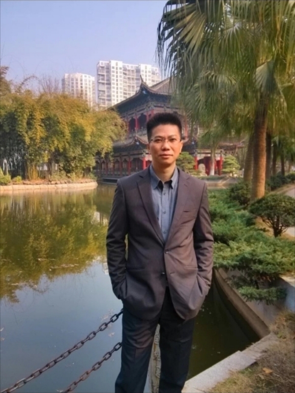 chen的第一张照片--长乐交友网