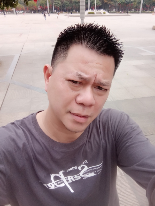 0度保存的第一张照片--长乐交友网