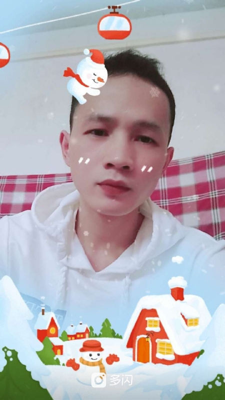 曾经心痛的第一张照片--长乐交友网
