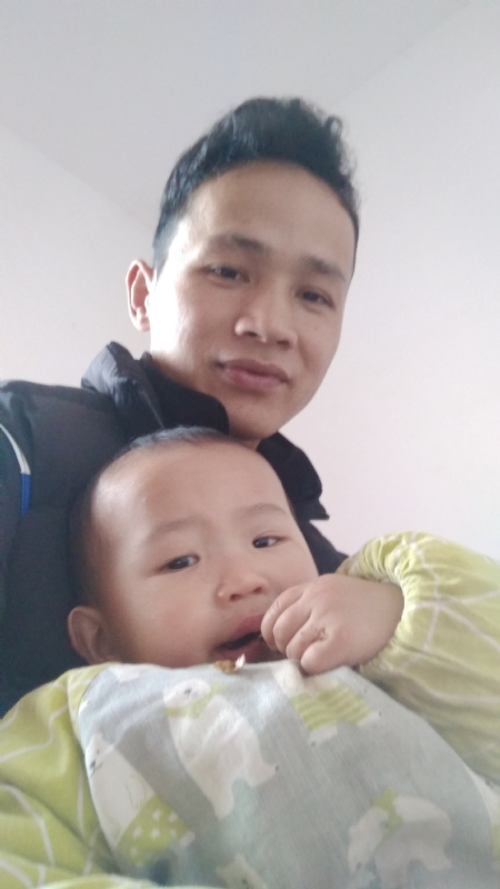 曾经心痛的第二张照片--长乐交友网