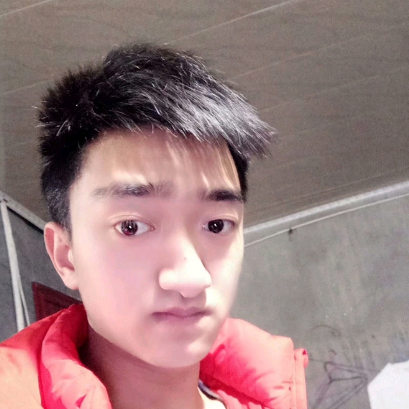 子非鱼的第一张照片--长乐交友网