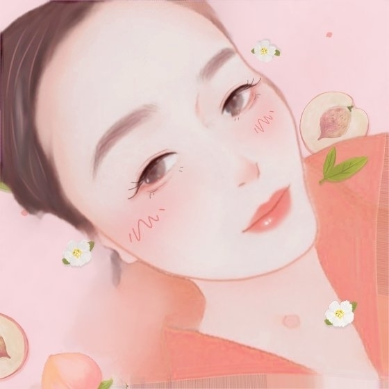 影子的第四张照片--长乐交友网