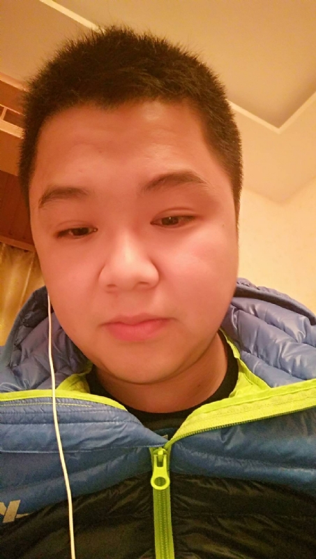 给??整笑了的第一张照片--长乐交友网
