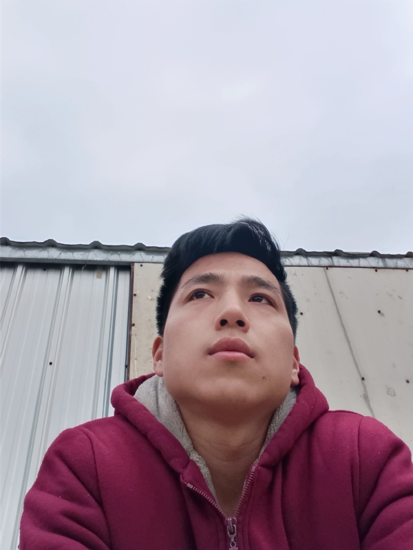 李城的第一张照片--长乐交友网