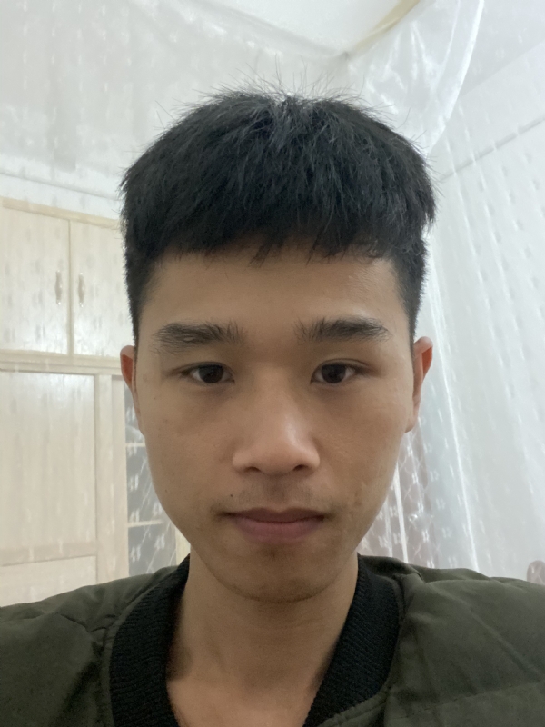 林威成的第一张照片--长乐交友网